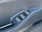 2027 Lincoln Navigator Reserve 4x4