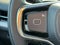 2027 Lincoln Navigator Reserve 4x4