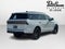 2027 Lincoln Navigator Reserve 4x4