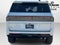 2027 Lincoln Navigator Reserve 4x4
