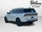 2027 Lincoln Navigator Reserve 4x4