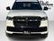 2027 Lincoln Navigator Reserve 4x4