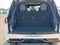 2027 Lincoln Navigator Reserve 4x4