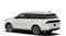 2027 Lincoln Navigator Reserve 4x4