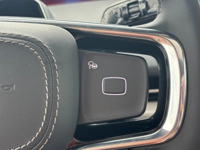 2026 Lincoln Navigator Reserve 4x4