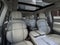 2026 Lincoln Navigator Reserve 4x4