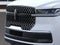 2026 Lincoln Navigator Reserve 4x4
