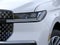 2026 Lincoln Navigator Reserve 4x4