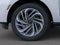 2026 Lincoln Navigator Reserve 4x4