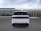 2026 Lincoln Navigator Reserve 4x4