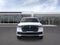 2026 Lincoln Navigator Reserve 4x4