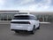 2026 Lincoln Navigator Reserve 4x4