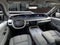 2026 Lincoln Navigator Reserve 4x4