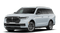 2026 Lincoln Navigator Reserve 4x4