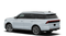 2026 Lincoln Navigator Reserve 4x4