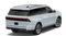 2026 Lincoln Navigator Reserve 4x4