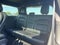 2027 Lincoln Navigator Reserve 4x4