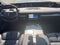 2027 Lincoln Navigator Reserve 4x4