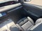 2027 Lincoln Navigator Reserve 4x4