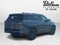 2027 Lincoln Navigator Reserve 4x4