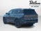 2027 Lincoln Navigator Reserve 4x4