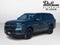 2027 Lincoln Navigator Reserve 4x4