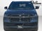 2027 Lincoln Navigator Reserve 4x4