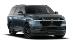 2027 Lincoln Navigator Reserve 4x4