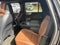 2024 Lincoln Navigator Reserve 4x4