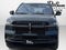 2025 Lincoln Navigator Reserve 4x4