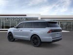 2026 Lincoln Navigator Reserve 4x4