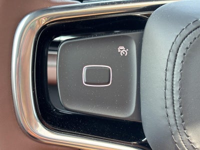 2026 Lincoln Navigator Reserve 4x4