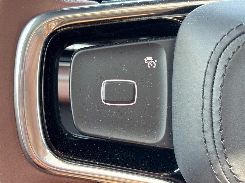 2026 Lincoln Navigator Reserve 4x4