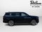 2026 Lincoln Navigator Reserve 4x4