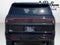 2026 Lincoln Navigator Reserve 4x4