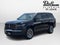 2026 Lincoln Navigator Reserve 4x4