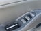 2027 Lincoln Navigator Reserve 4x4