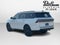 2027 Lincoln Navigator Reserve 4x4