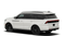 2027 Lincoln Navigator Reserve 4x4