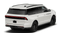 2027 Lincoln Navigator Reserve 4x4