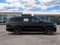 2027 Lincoln Navigator Reserve 4x4