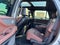 2027 Lincoln Navigator Reserve 4x4