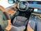 2027 Lincoln Navigator Reserve 4x4