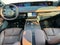 2027 Lincoln Navigator Reserve 4x4