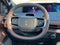 2027 Lincoln Navigator Reserve 4x4
