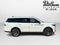 2027 Lincoln Navigator Reserve 4x4