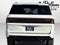 2027 Lincoln Navigator Reserve 4x4