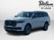 2027 Lincoln Navigator Reserve 4x4