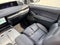 2027 Lincoln Navigator Reserve 4x4