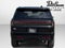 2027 Lincoln Navigator Reserve 4x4
